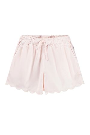 Addie Shorts MOLO KIDS | 2S26H1105647